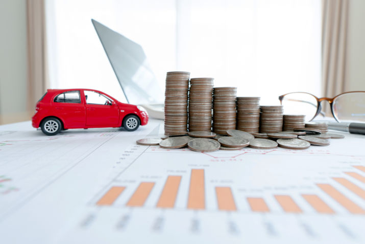 ROI et gestion de flotte