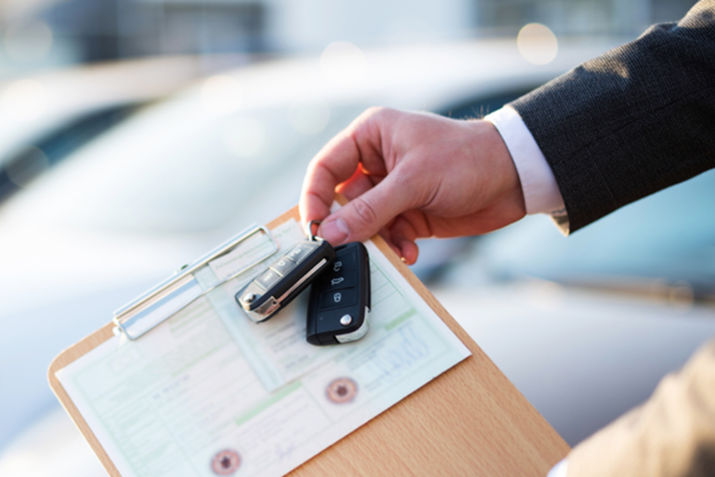 article 10 pièges à éviter en gestion de flotte