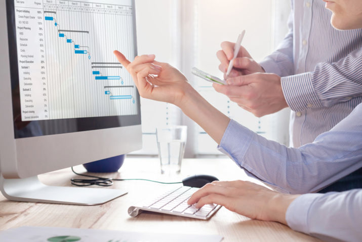 article 5 reduire les couts logiciel de flotte