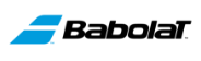 babolat