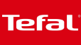tefal